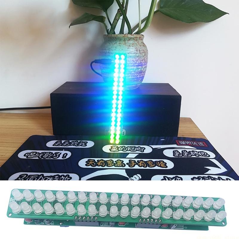Diy Electronics Gadget - F62C 1 Juego kits electrónicos fabricación