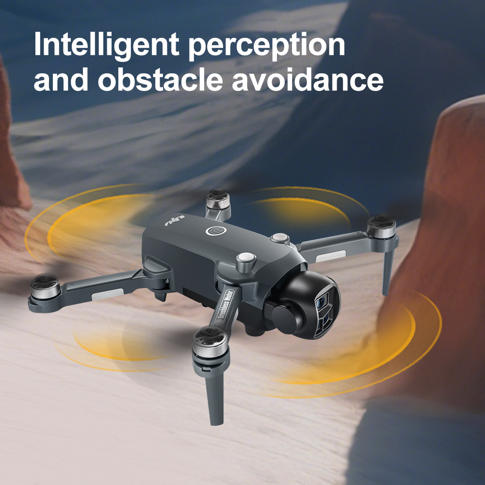 Dron Profesional Brand+ V988 8 - Diy Drone Electronics reseña y precio