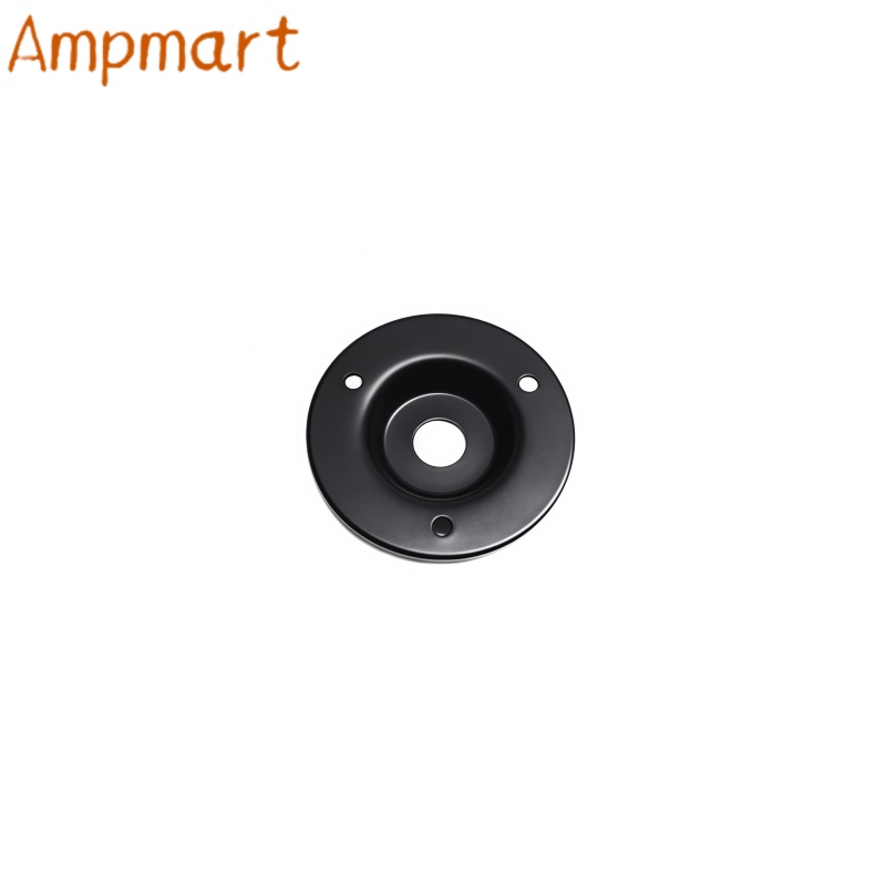 Ampmart 1561BK Placa Base Empo - Diy Guitar Electronics Kit reseña y precio