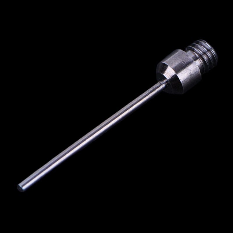 Kit de Soldadura a Gas Butano  - Soldering Iron Kit reseña y precio