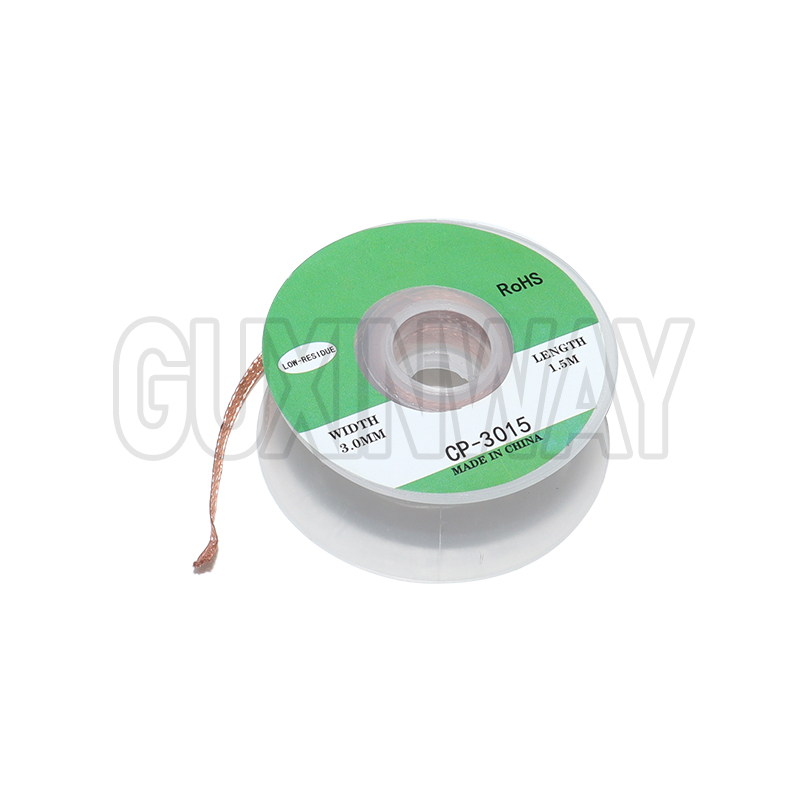 Bomba de succión de aluminio p - Desoldering Pump Solder reseña y precio