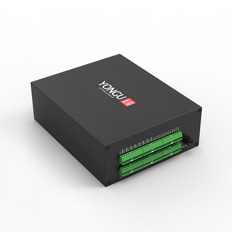 Caja de aluminio PCB para Proy - Diy Electronics Housing reseña y precio