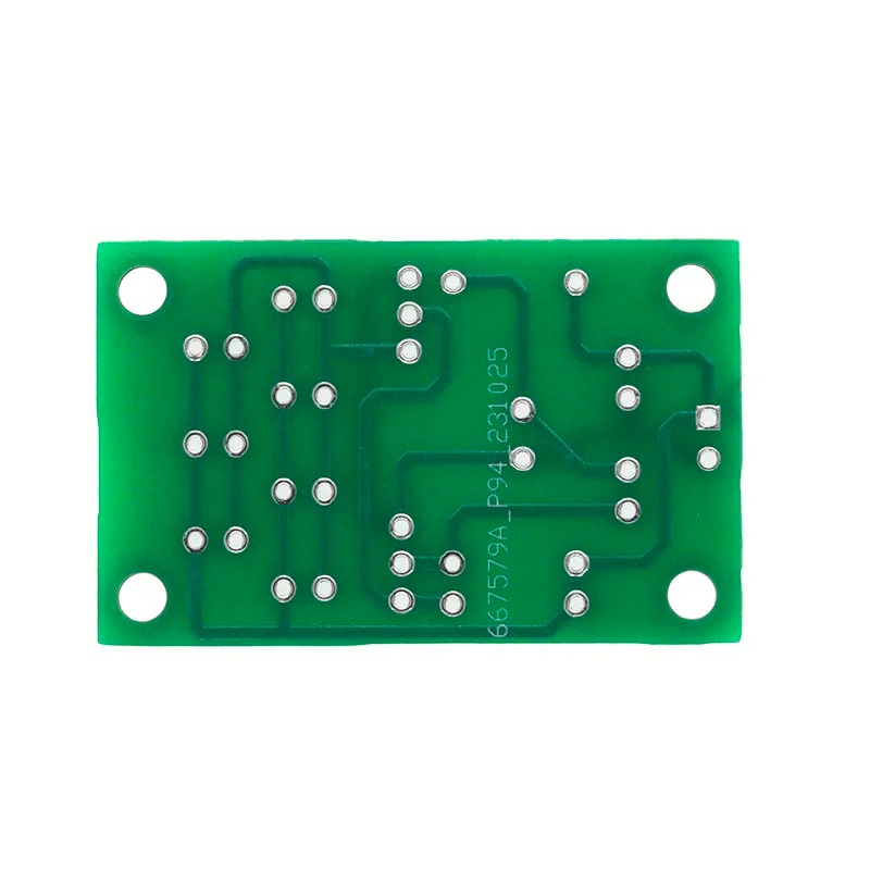 Kit de Lámpara Melódica con Co - Diy Electronics reseña y precio