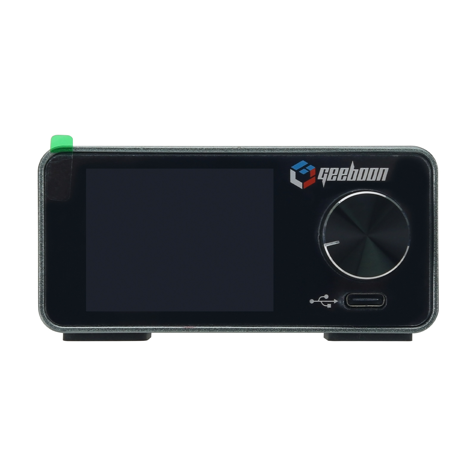 Estación de soldadura GEEBOON  - Soldering Iron Kit reseña y precio
