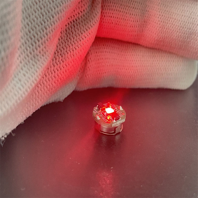 Mini Lámpara LED, Lámpara Magn - Diy Lamp Electronics reseña y precio