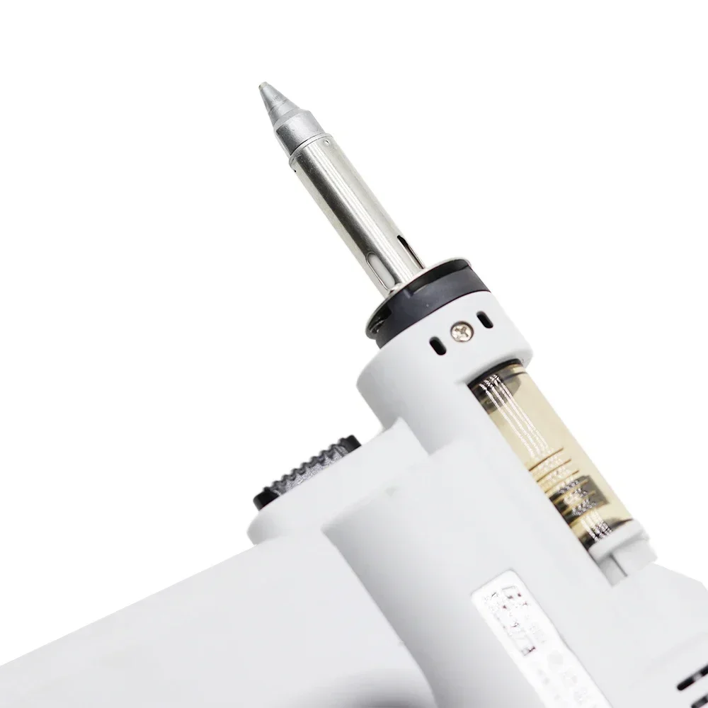 Pistola desoldadora eléctrica  - Desoldering Pump Solder reseña y precio