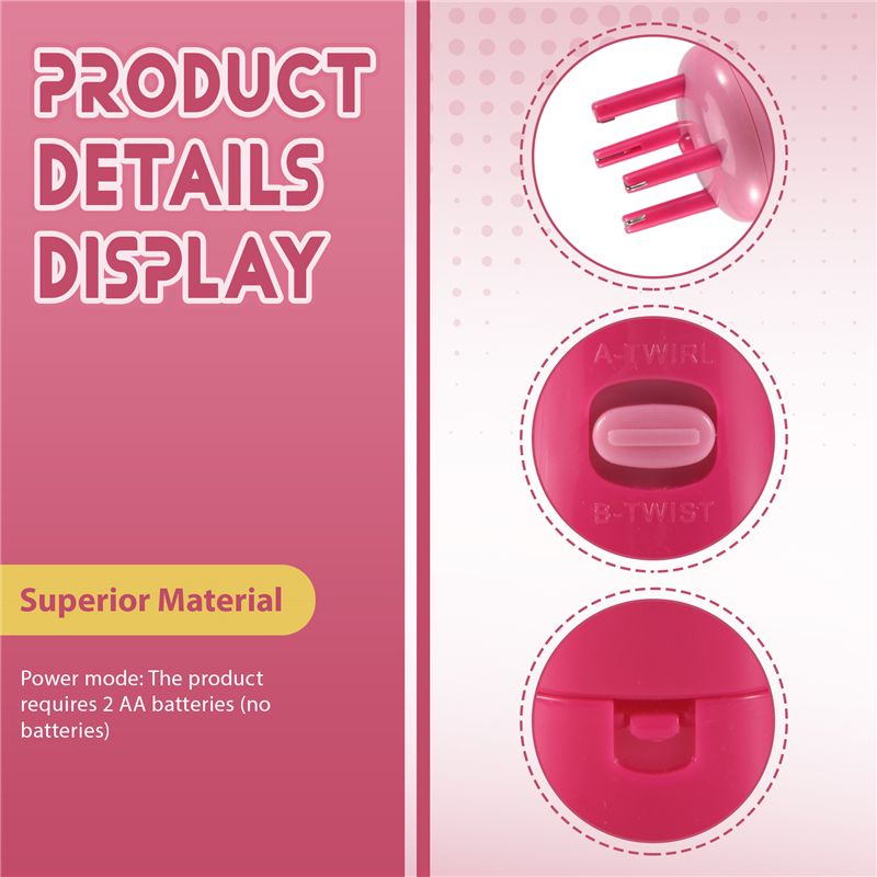 Herramienta Eléctrica Portátil - Diy Electronics Components Kit reseña y precio