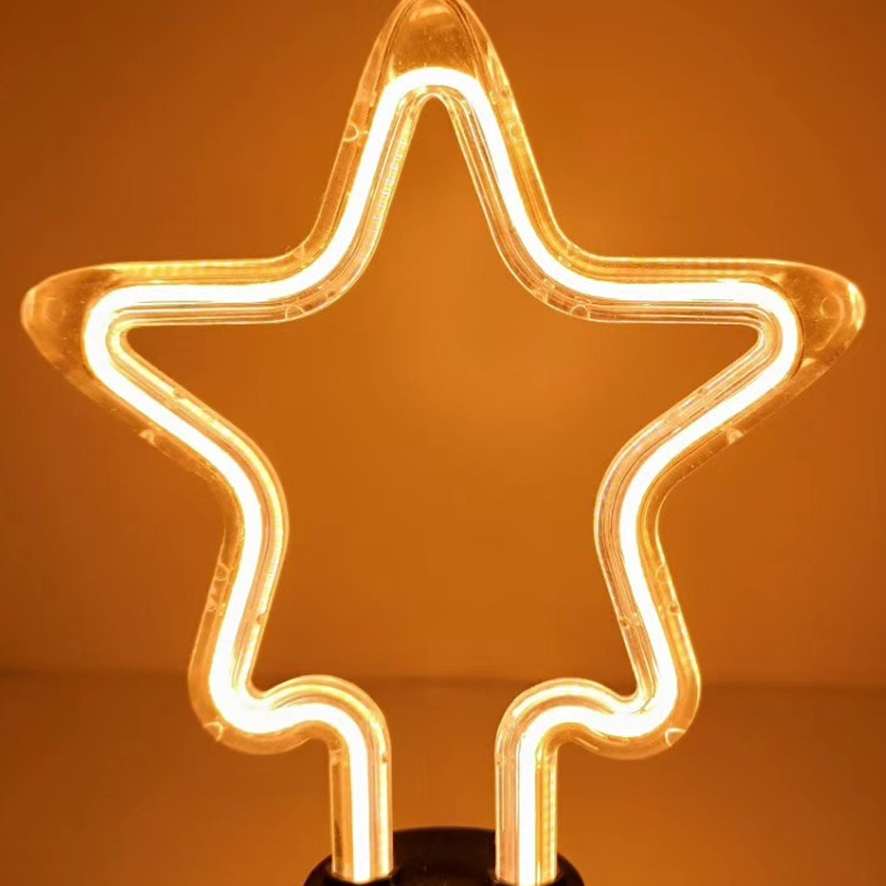 Bombilla Led Edison de filamen - Diy Lamp Electronics reseña y precio