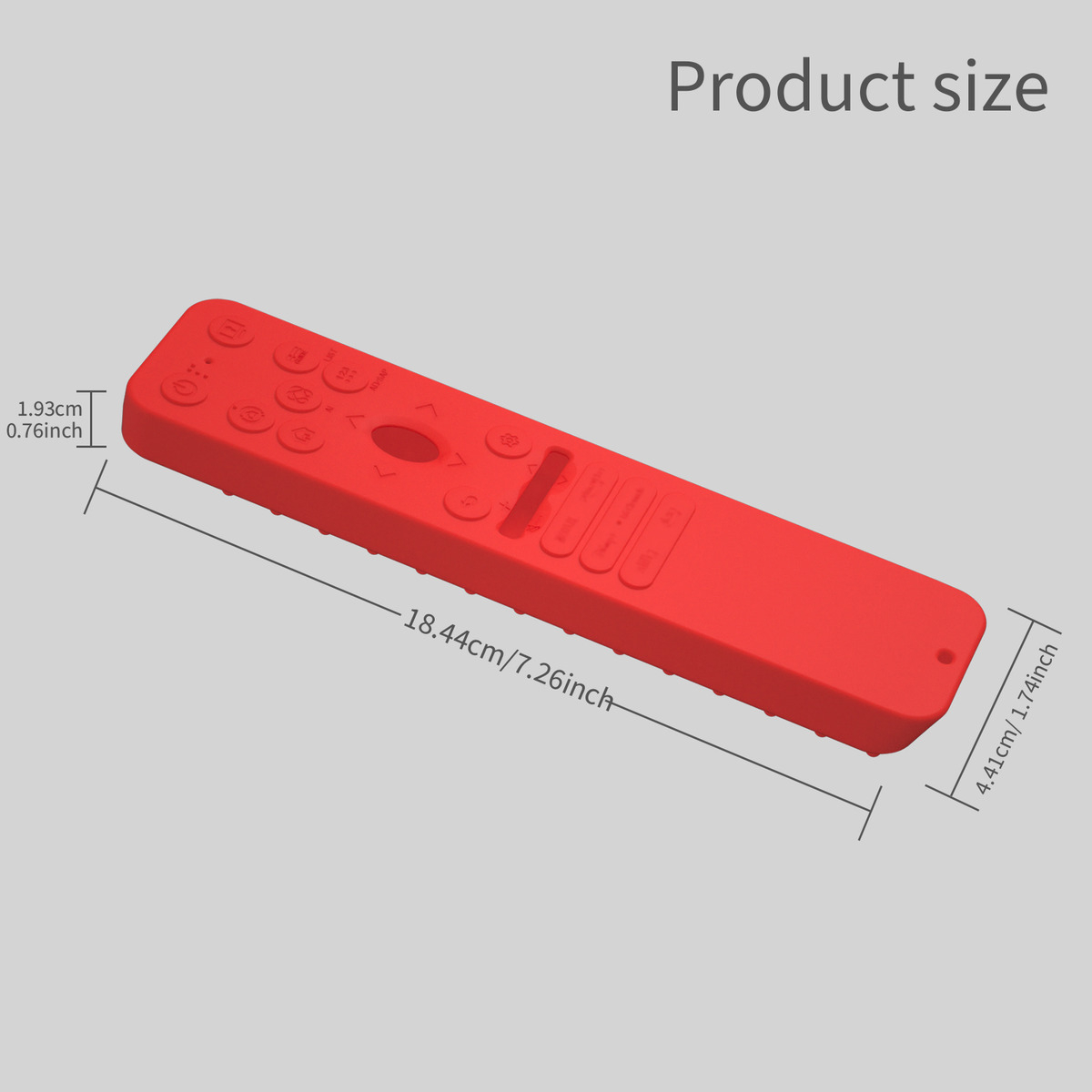 Serie de fundas para botones,  - Diy Electronics Button reseña y precio