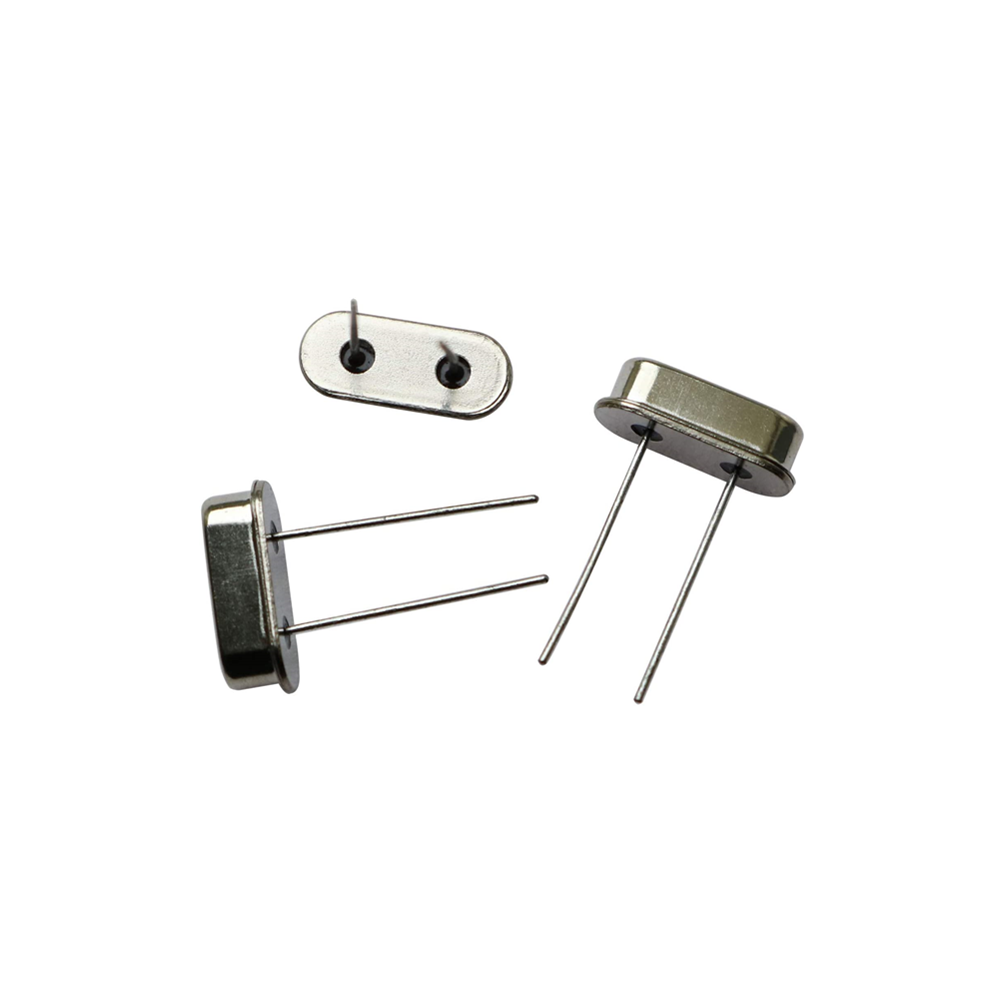 Kit de oscilador de cristal DI - Diy Electronics Gadget reseña y precio