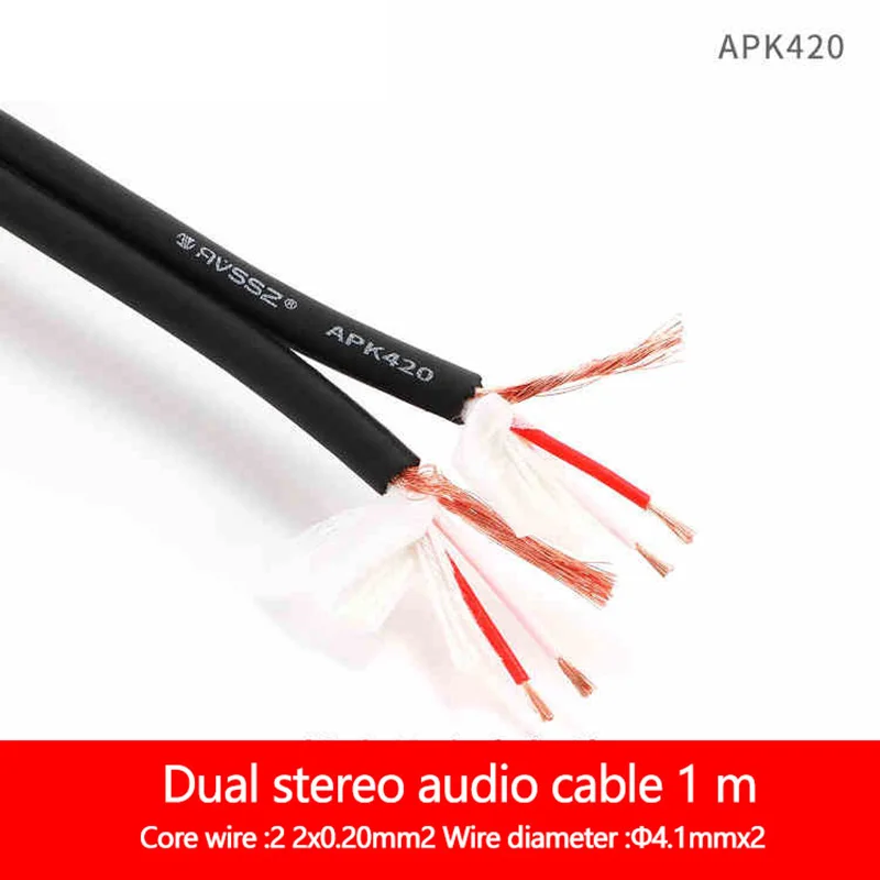 Cable de Audio para micrófono  - Diy Guitar Electronics Kit reseña y precio