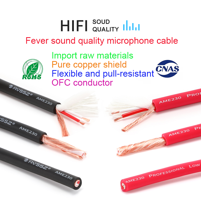 Cable de audio XLR duodúplex b - Diy Guitar Electronics Kit reseña y precio