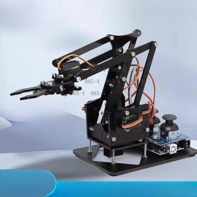 Kit de entrenamiento DIY de br - Diy Electronics Projects For Students reseña y precio