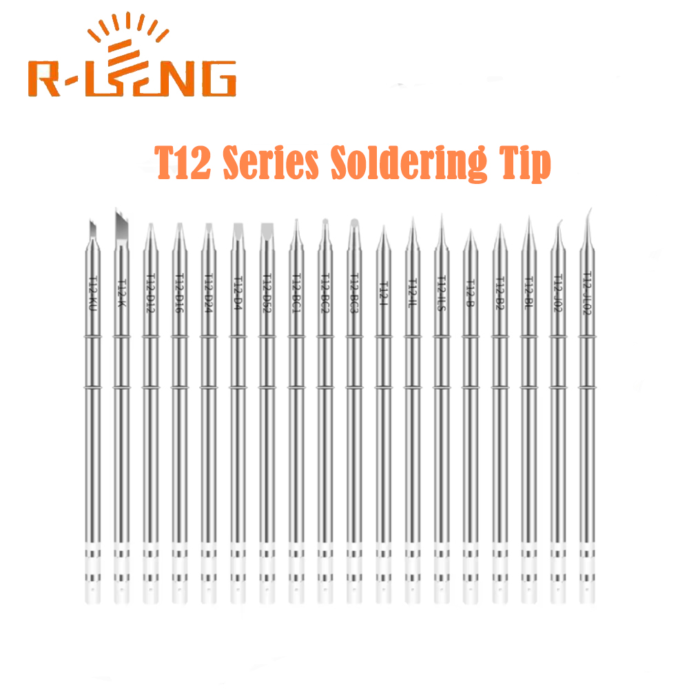 Kits de estación de soldadura  - Soldering Iron Kit reseña y precio