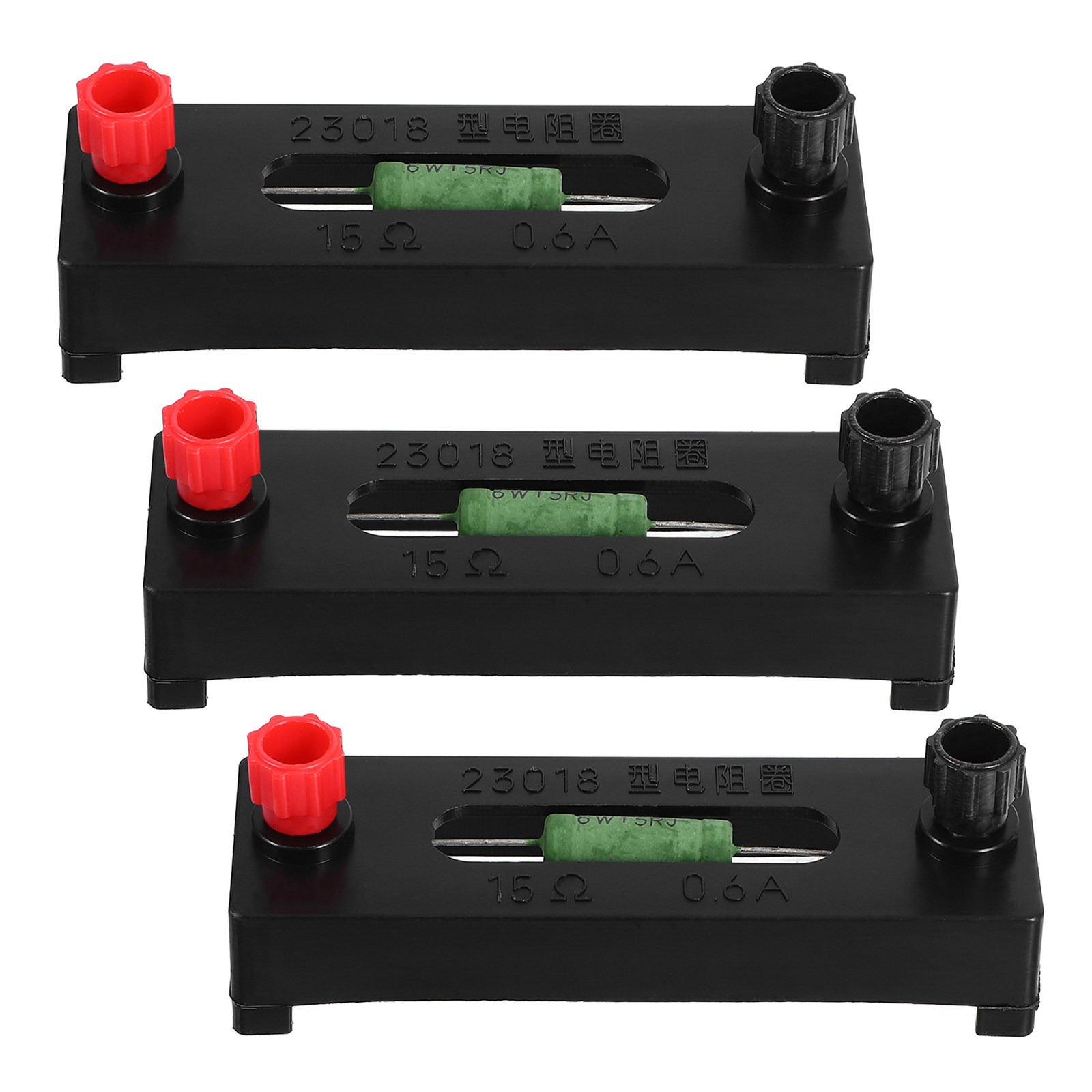 Suministros para experimentos  - Diy Electronics Lab reseña y precio