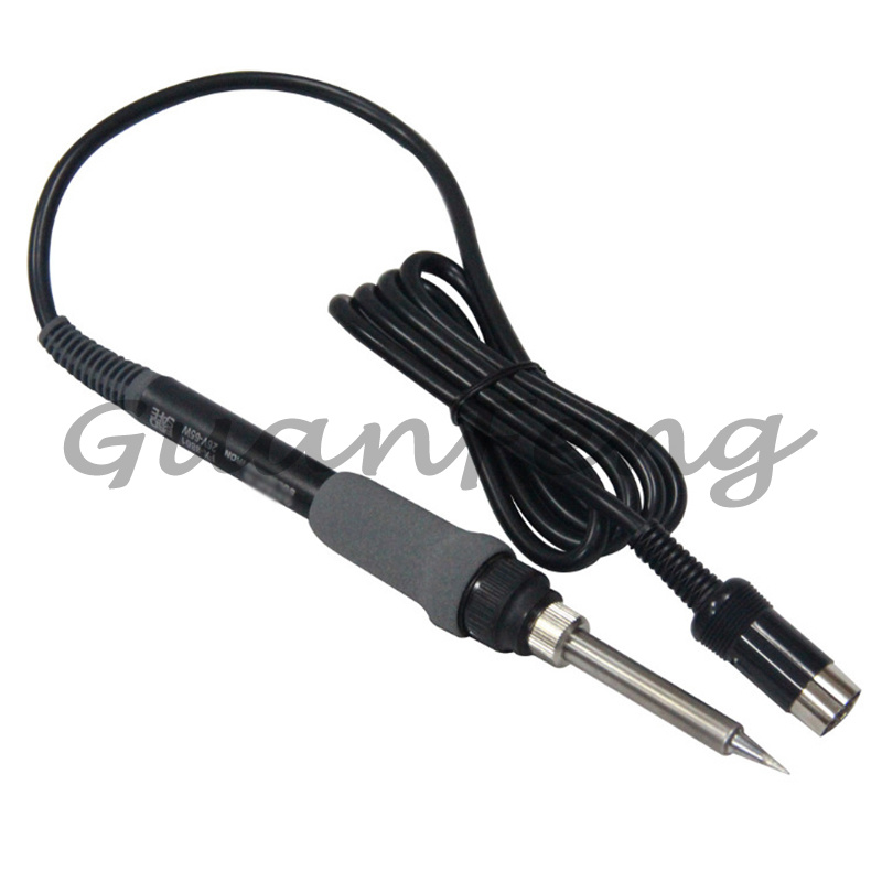 Kit de Estación de Soldadura c - Soldering Iron Kit reseña y precio