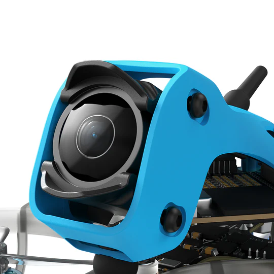 BETAFPV Meteor65 Pro II O4/PNP - Diy Drone Electronics reseña y precio