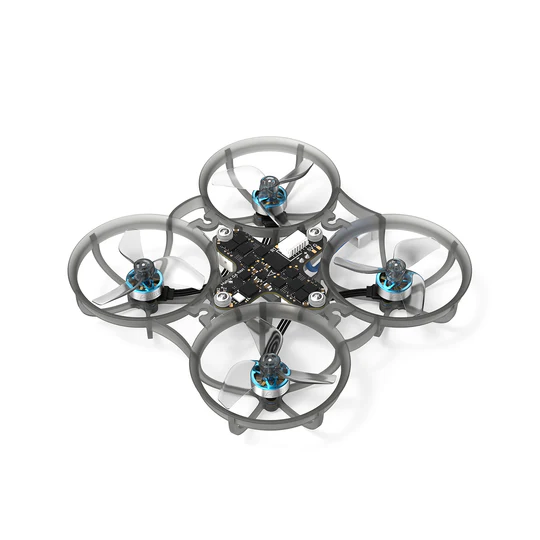 BETAFPV Meteor65 Pro II O4/PNP - Diy Drone Electronics reseña y precio