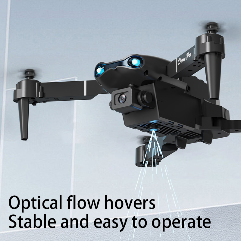 Dron con Control de pantalla d - Diy Drone Electronics reseña y precio