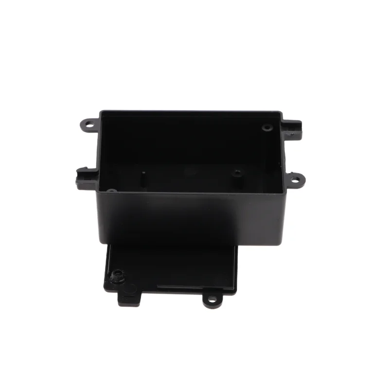1PCS Caja Electrónica de ABS d - Diy Electronics Housing reseña y precio