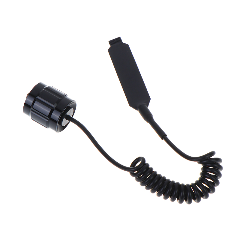 Nuevo interruptor de botón de  - Diy Electronics Button reseña y precio