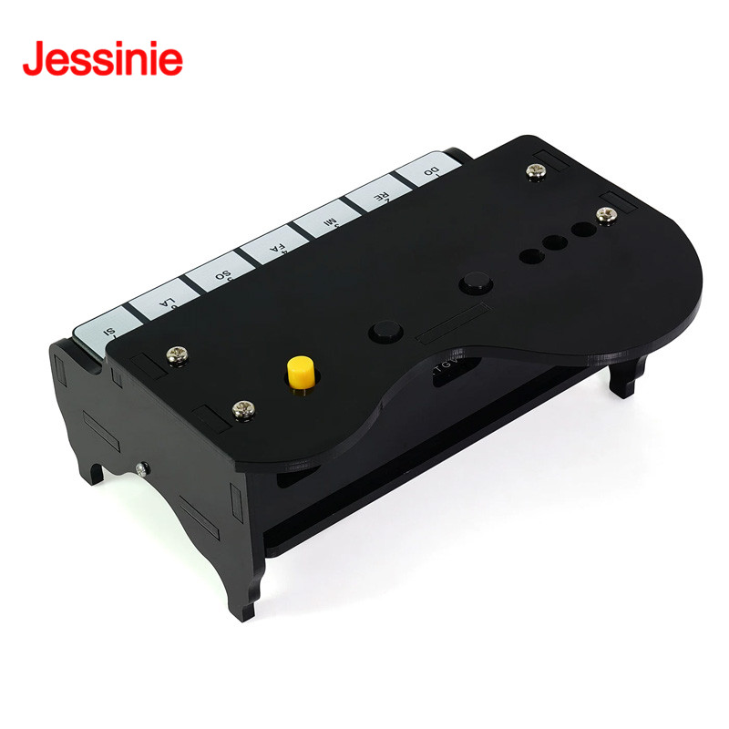 Kit de Piano Electrónico DIY,  - Diy Guitar Electronics Kit reseña y precio
